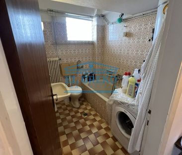 Διαμέρισμα για ενοικίαση Πλαταμώνας (Ανατολικος Όλυμπος) - Photo 3