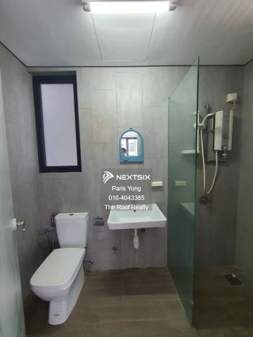 Geo Bukit Rimau - Foto 2