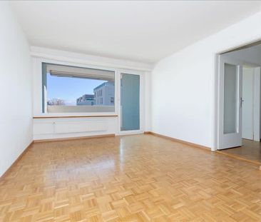 3.5 Zimmer, 71 m², 2. Stock - Foto 5