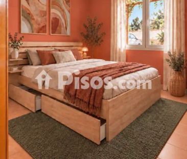 Chalet en alquiler en Santo Domingo - Photo 5