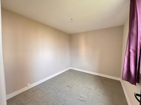 Location Appartement 3 pièces 54m² - Photo 2