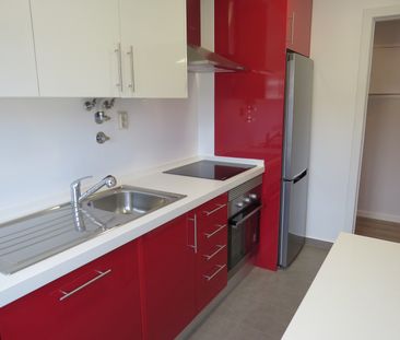 T1 Remodelado no Junqueiro (Carcavelos) | 2º Andar | Perto da Praia... - Photo 6