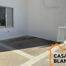 Studio/Γκαρσονιέρα για ενοικίαση - Νέα Σμύρνη, - Φωτογραφία 4