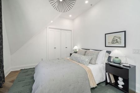 For Lease - 60A Tecumseth Street, Toronto, Ontario - Photo 5