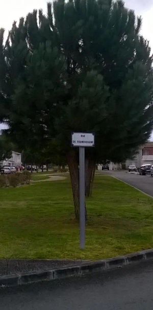 Maison à louer 4 pièces 78.86m² - Photo 1