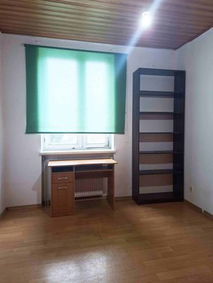 Mieszkanie na wynajem, śląskie, Częstochowa, Tysiąclecie, gen. J. Sowińskiego - Photo 1