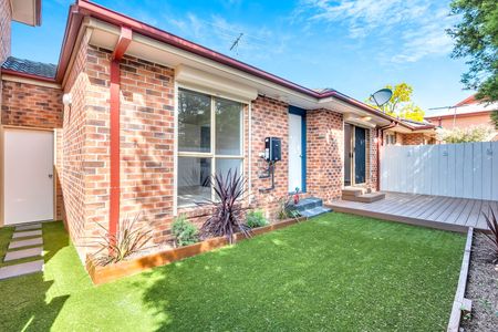 1C Oak Street, Preston VIC 3072 - Photo 4