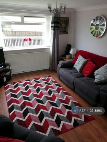 4 bedroom semi-detached house to rent - Photo 5