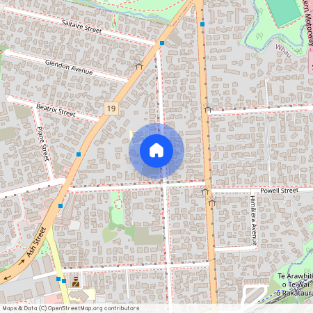 6/29 Roberton Road, Avondale