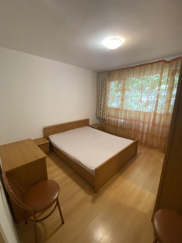 Inchirieri Apartamente 2 camere Bucuresti - Fotografie 2