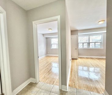 90 Twenty Fifth Street #10 - Photo 1