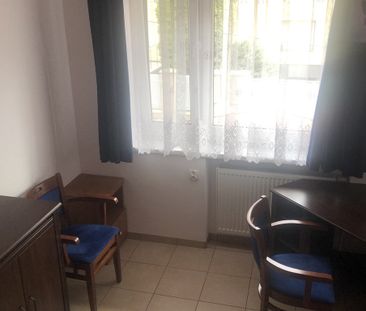 mazowieckie, Warszawa, Mokotów, Podbipięty - Photo 3