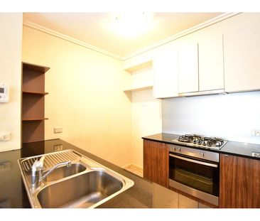 46/88 Kavanagh Street - Photo 3