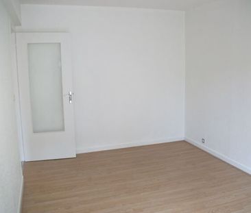 Résidence Le Sévigné 8 bis cours Sablon, 63000, Clermont-Ferrand - Photo 6