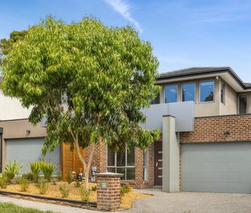 22 Finlayson Street, Doncaster - Photo 6