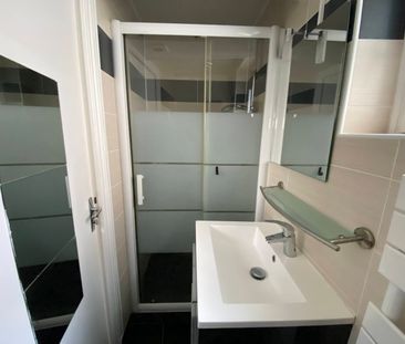 Location Appartement 1 pièce 25m² - Photo 4