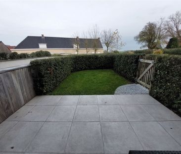 Appartement te huur in Ingooigem - Photo 6