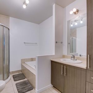 1399 Rue De L'Escarpe - Photo 3