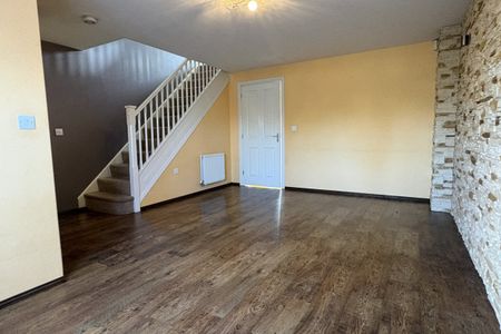 Kingfisher Drive - Photo 3