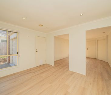 Welcome to 19 Turella Close Berwick - Available Now. - Photo 3