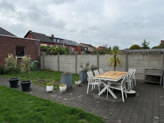 Pausenstraat 52, 2360, Oud-Turnhout - Photo 1