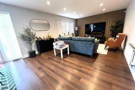 Bateson Drive - Photo 5