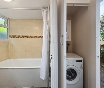 3 Bed Terraced House, Lordship Lane, N17 - Photo 6