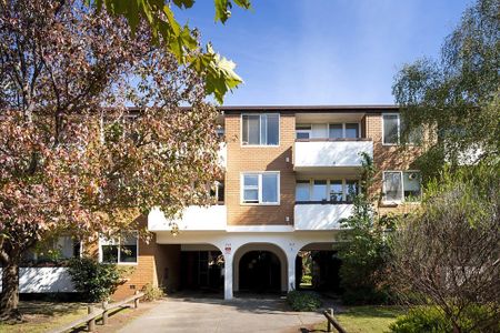 9/715 Mt Alexander Road, Moonee Ponds VIC 3039 - Photo 3