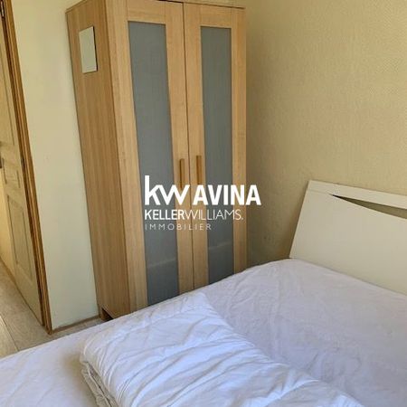 Location Appartement 2 pièces 25m² LILLE 59000 - Photo 3