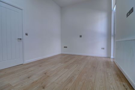 1 bedroom flat to rent, - Photo 3