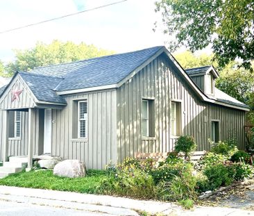 For Lease - 45 Gowan Street, Barrie, Ontario - Photo 4