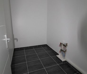 Location appartement 2 pièces, 47.14m², Dijon - Photo 5