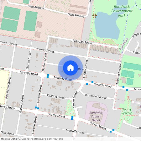 Edgar Street 35, NSW 2035, Maroubra