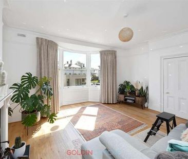 Medina Villas, Hove, BN3 - Photo 1