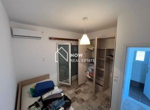 Άλλο είδος κατοικίας για ενοικίαση - Κάλαμος, - Photo 2