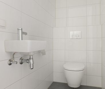 Broerenstraat 45 14 - Photo 1