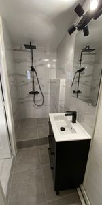 Studio 19m² (réf 2128041) - Photo 4