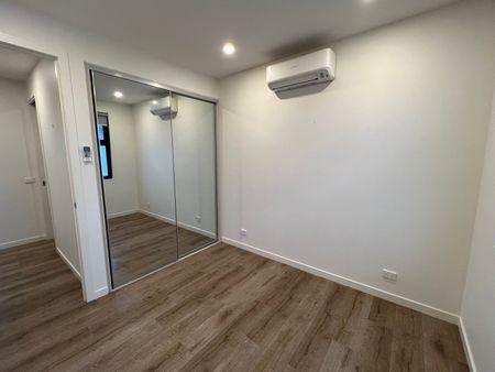 3/34 Clydesdale Road, Airport West VIC 3042 - Photo 5