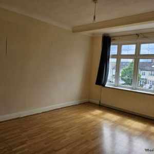 1 bedroom property to rent in Ilford - Photo 3