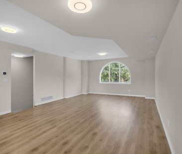 For Lease - 677 Park Road Unit# 17, Brantford, Ontario - Photo 5