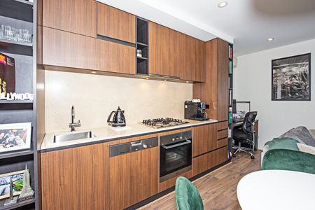 PLEASE CLICK THE BELOW ‘REQUEST AN INSPECTION’ BUTTON TO REGISTER FOR THE NEXT AVAILABLE INSPECTION - Photo 2