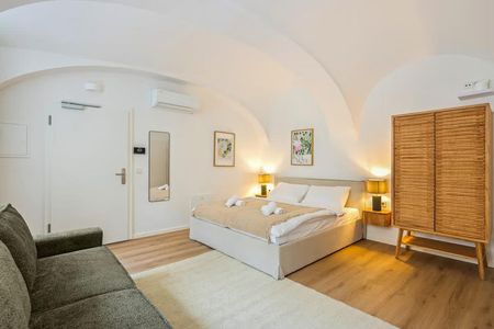 Dürergasse - Photo 3