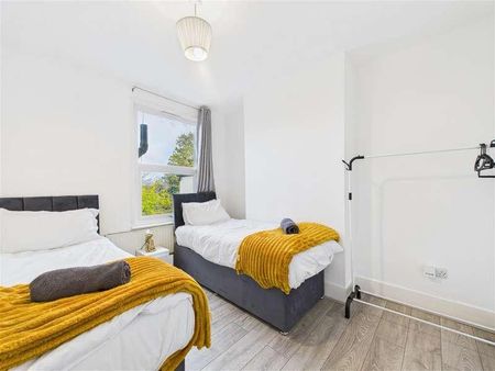 St. Vincents Road, Dartford, DA1 - Photo 4