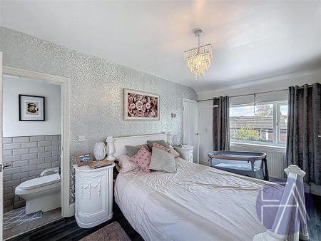 2 bedroom cottage to rent - Photo 4