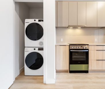 37 Boul. Brunswick, Dollard-Des-Ormeaux - Photo 6