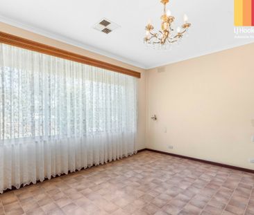 73 Wembley Avenue, Hectorville SA, Belconnen - Photo 1