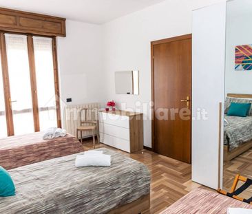 Quadrilocale via Sebinia 11, Clusane, Iseo - Photo 4