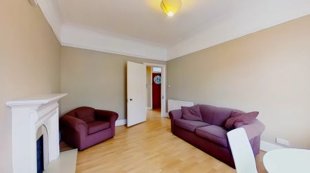 1Bedrooms, 1Bathrooms - Photo 2