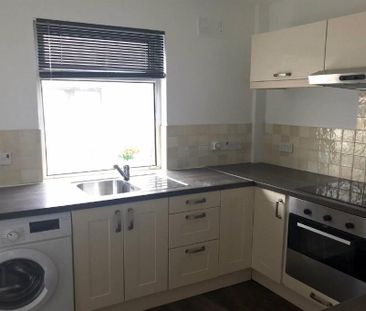 113 Hyndford Street, Belfast, BT5 5JF - Photo 2