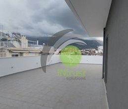 Studio/Γκαρσονιέρα για ενοικίαση - Πάτρα, - Φωτογραφία 3